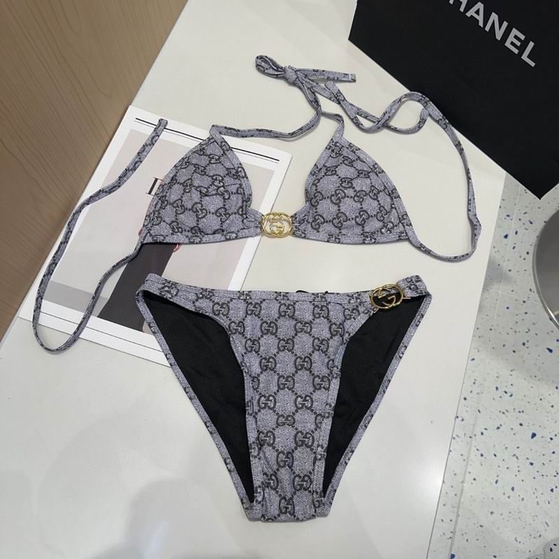 Gucci S-XL 106 (1)